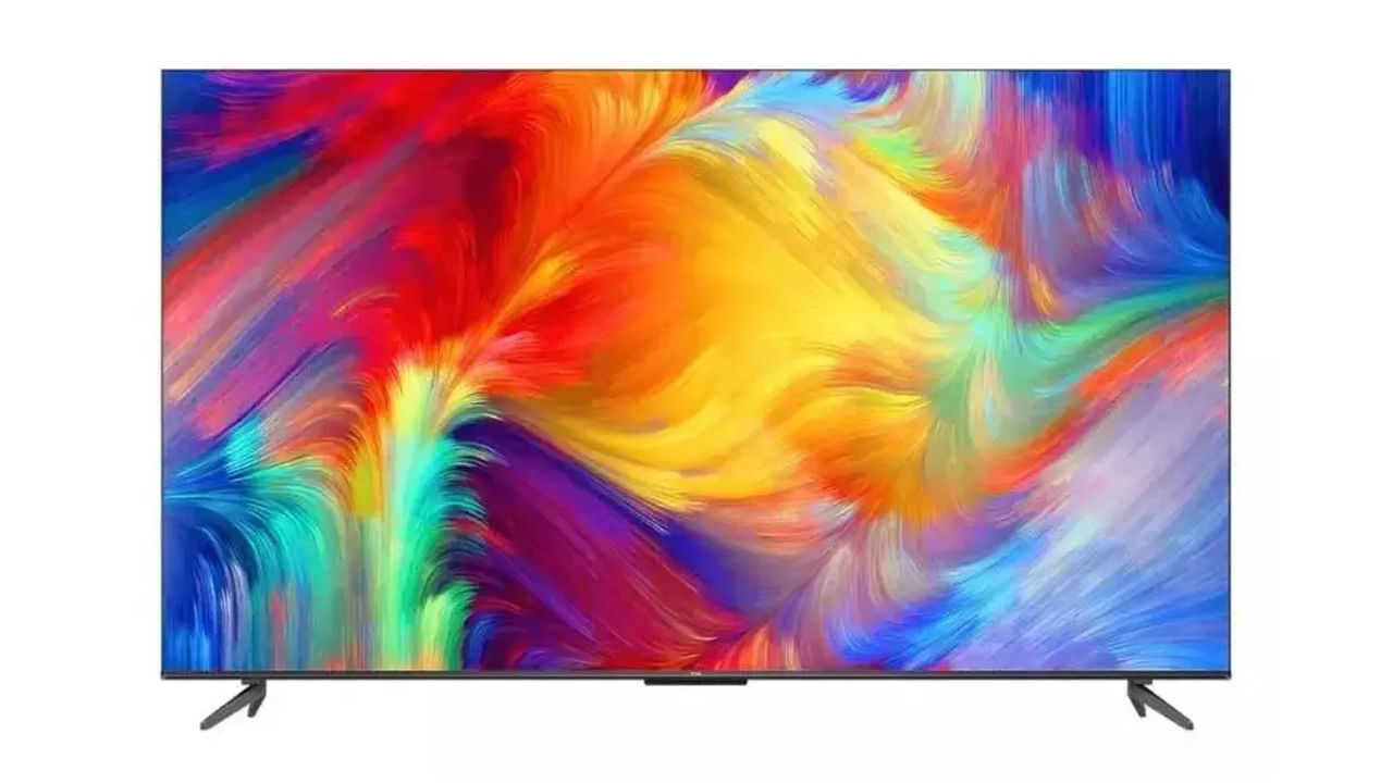 Çekmeköy Ekşioğlu İkinci El Televizyon Alan Yerler