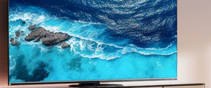 Çekmeköy Ekşioğlu Televizyon Alan Yerler Çekmeköy Ekşioğlu Televizyon Alan Yerler