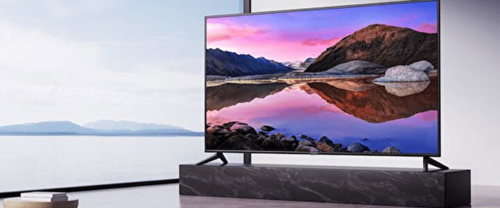 Çekmeköy Güngören Televizyon Alan Yerler Çekmeköy Güngören Televizyon Alan Yerler