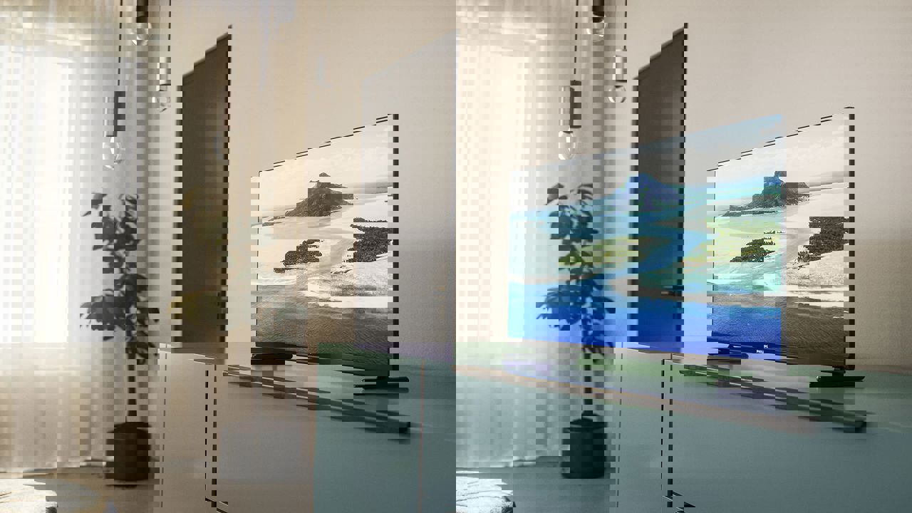 Çekmeköy Hamidiye İkinci El Televizyon Alan Yerler