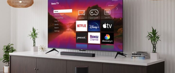 Çekmeköy Hamidiye Televizyon Alan Yerler Çekmeköy Hamidiye Televizyon Alan Yerler