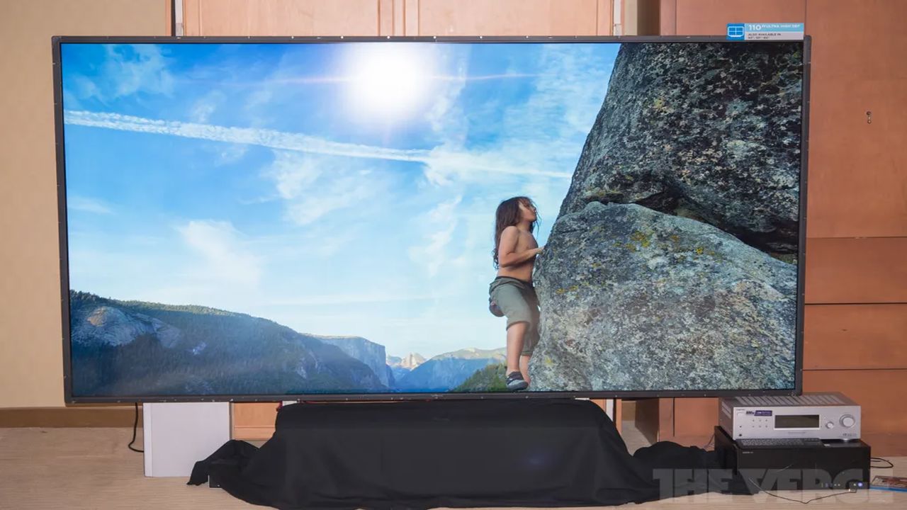 Çekmeköy Kirazlıdere İkinci El Televizyon Alan Yerler