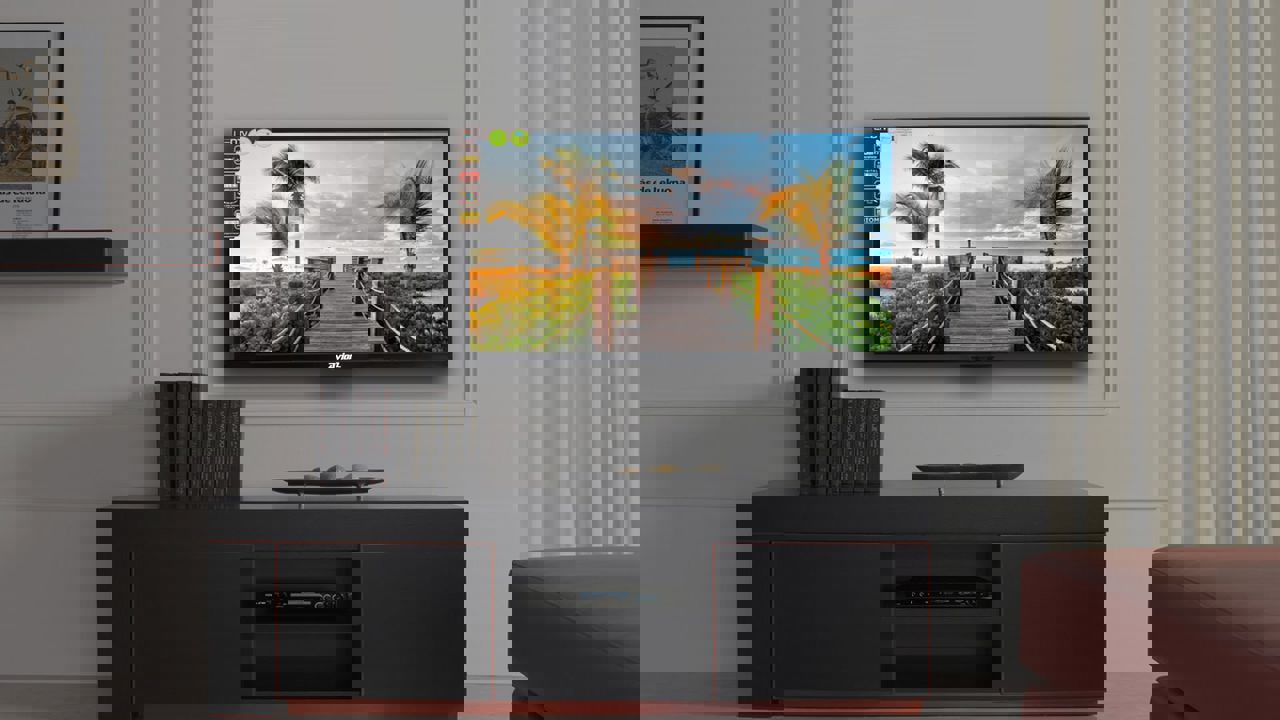 Çekmeköy Kirazlıdere İkinci El Televizyon Alanlar