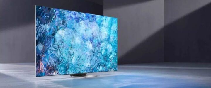 Çekmeköy Kirazlıdere Televizyon Alan Yerler Çekmeköy Kirazlıdere Televizyon Alan Yerler