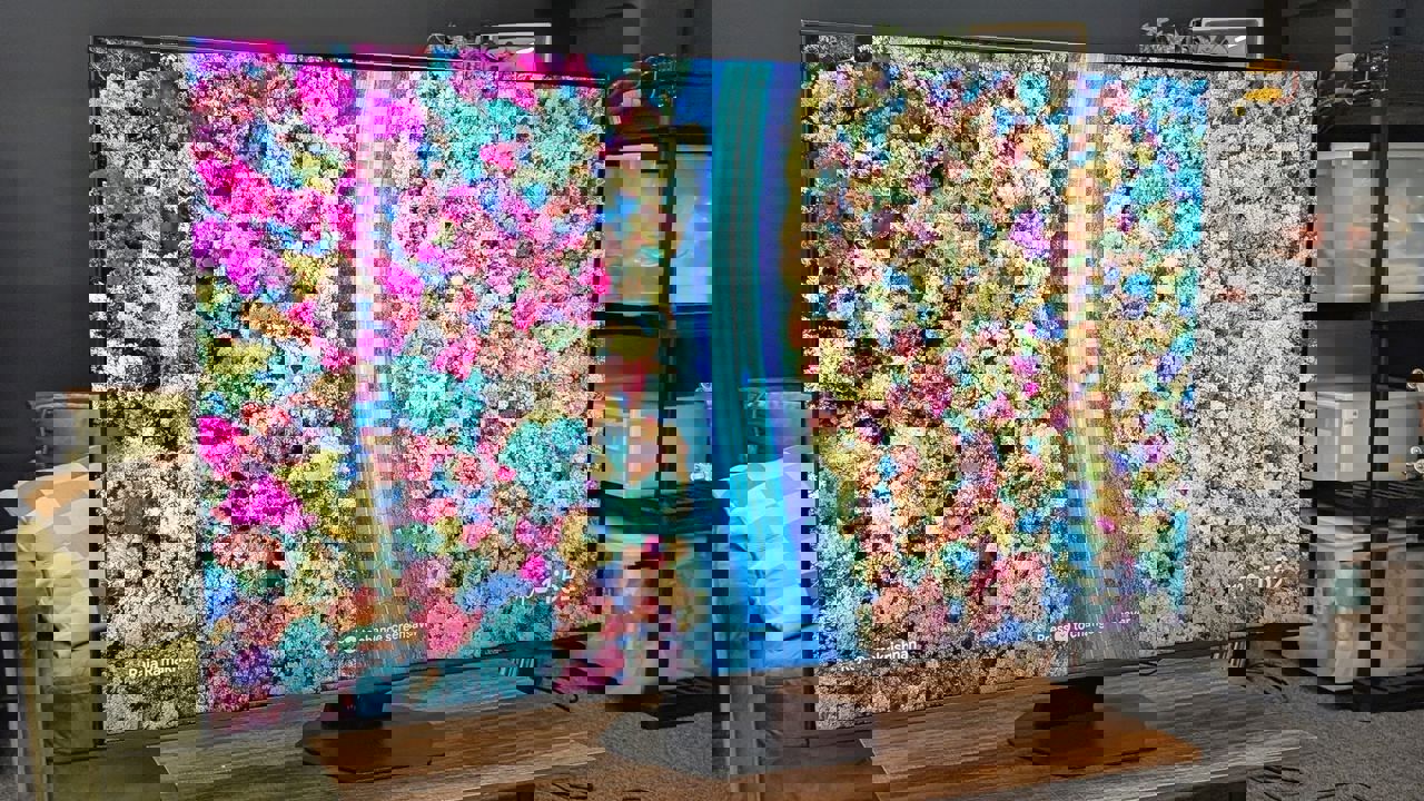 Çekmeköy Koçullu İkinci El Televizyon Alan Yerler