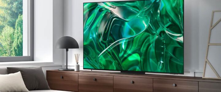 Çekmeköy Koçullu Televizyon Alan Yerler Çekmeköy Koçullu Televizyon Alan Yerler