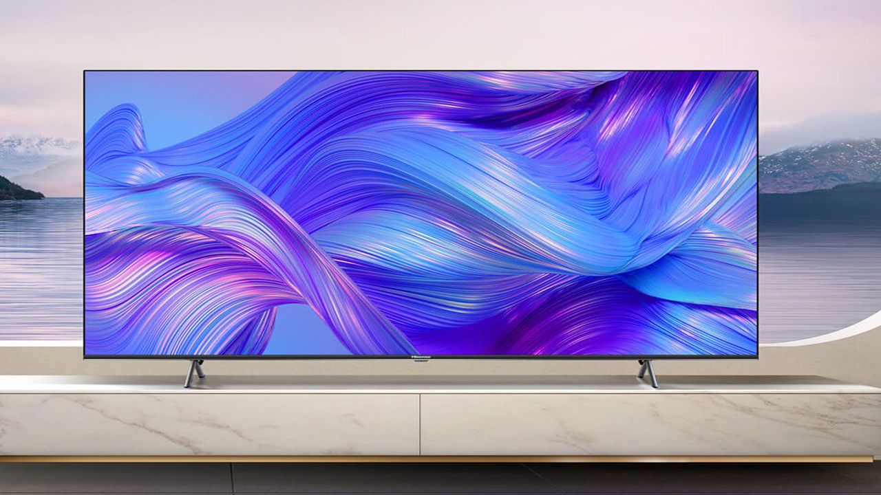 Şişli Halil Rıfat Paşa İkinci El Televizyon Alan Yerler