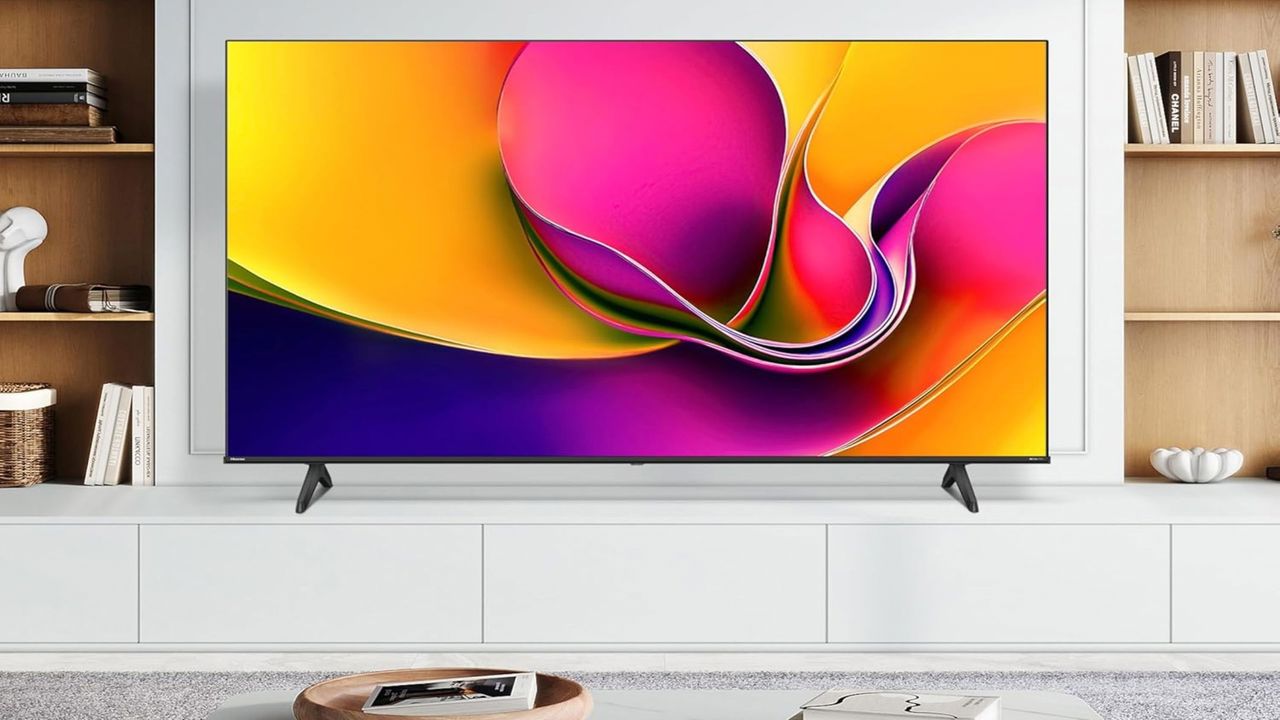 Şişli Halil Rıfat Paşa İkinci El Televizyon Alanlar