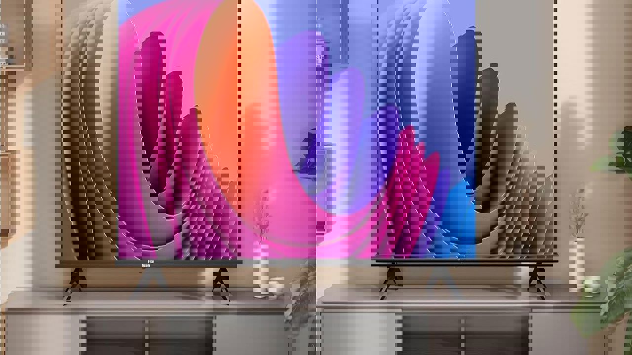 Şişli Kaptanpaşa İkinci El Televizyon Alan Yerler