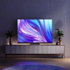 Şişli Kaptanpaşa Televizyon Alan Yerler Şişli Kaptanpaşa Televizyon Alan Yerler