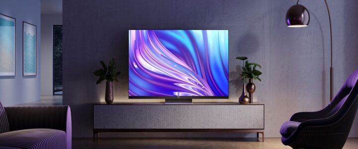 Şişli Kaptanpaşa Televizyon Alan Yerler Şişli Kaptanpaşa Televizyon Alan Yerler