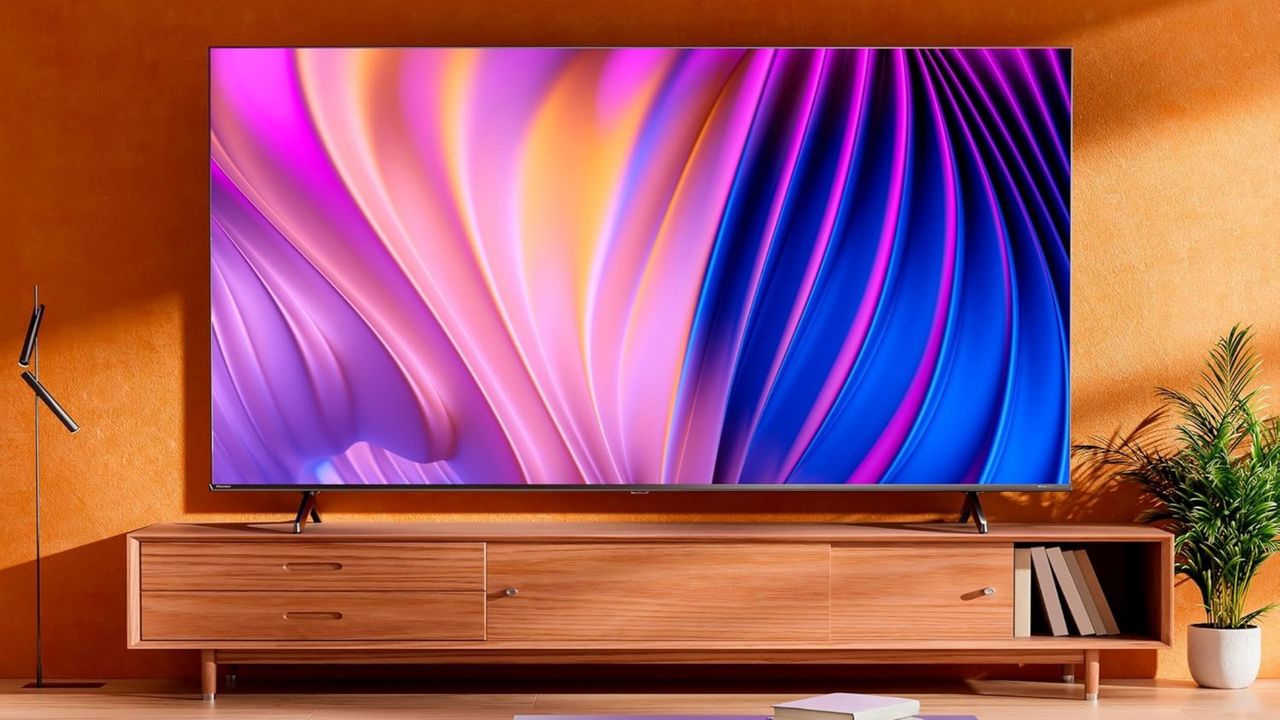 Şişli Kuştepe İkinci El Televizyon Alan Yerler