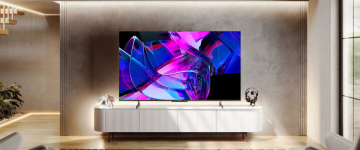 Şişli Kuştepe Televizyon Alan Yerler Şişli Kuştepe Televizyon Alan Yerler