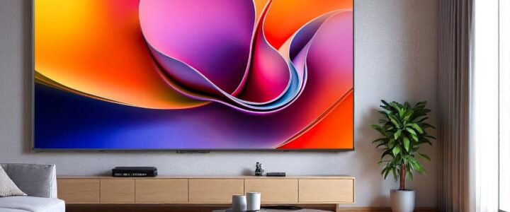 Şişli Mahmut Şevket Paşa Televizyon Alan Yerler