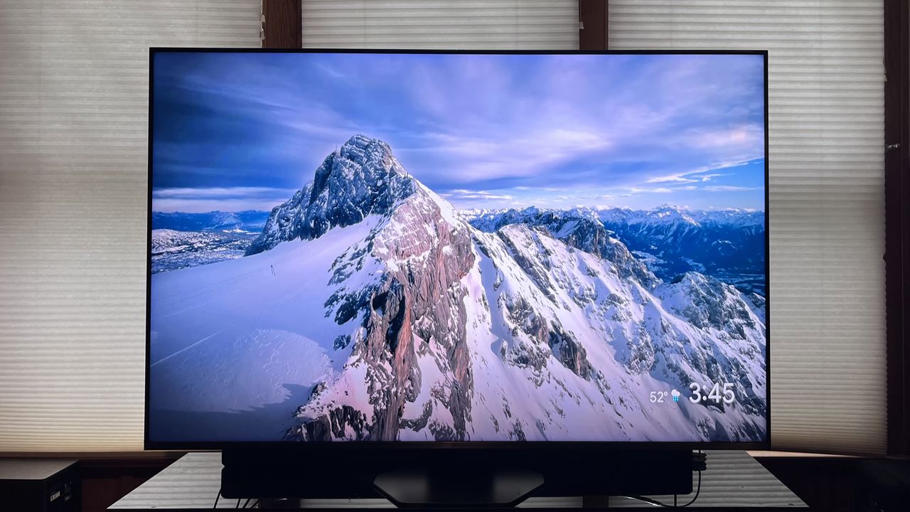 Şişli Meşrutiyet İkinci El Televizyon Alan Yerler