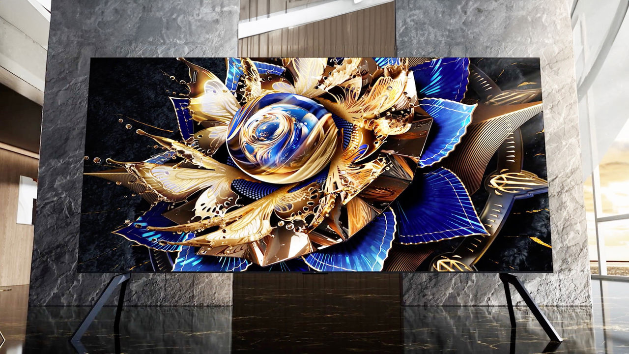 Şişli Meşrutiyet İkinci El Televizyon Alanlar