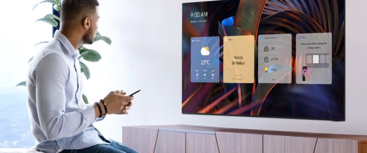 Şişli Meşrutiyet Televizyon Alan Yerler Şişli Meşrutiyet Televizyon Alan Yerler