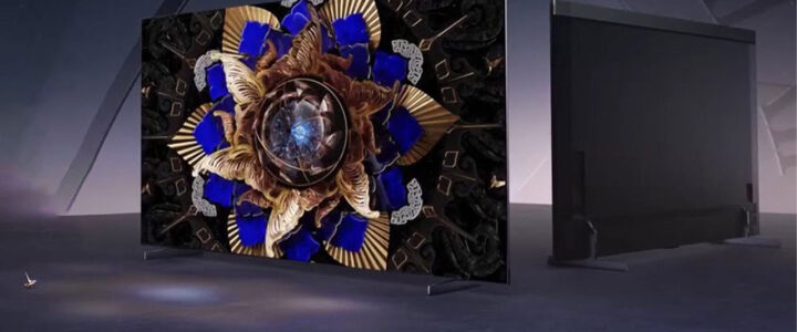 Şişli Paşa Televizyon Alan Yerler