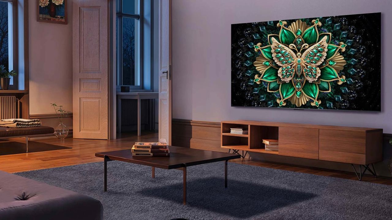 Şişli Teşvikiye İkinci El Televizyon Alan Yerler