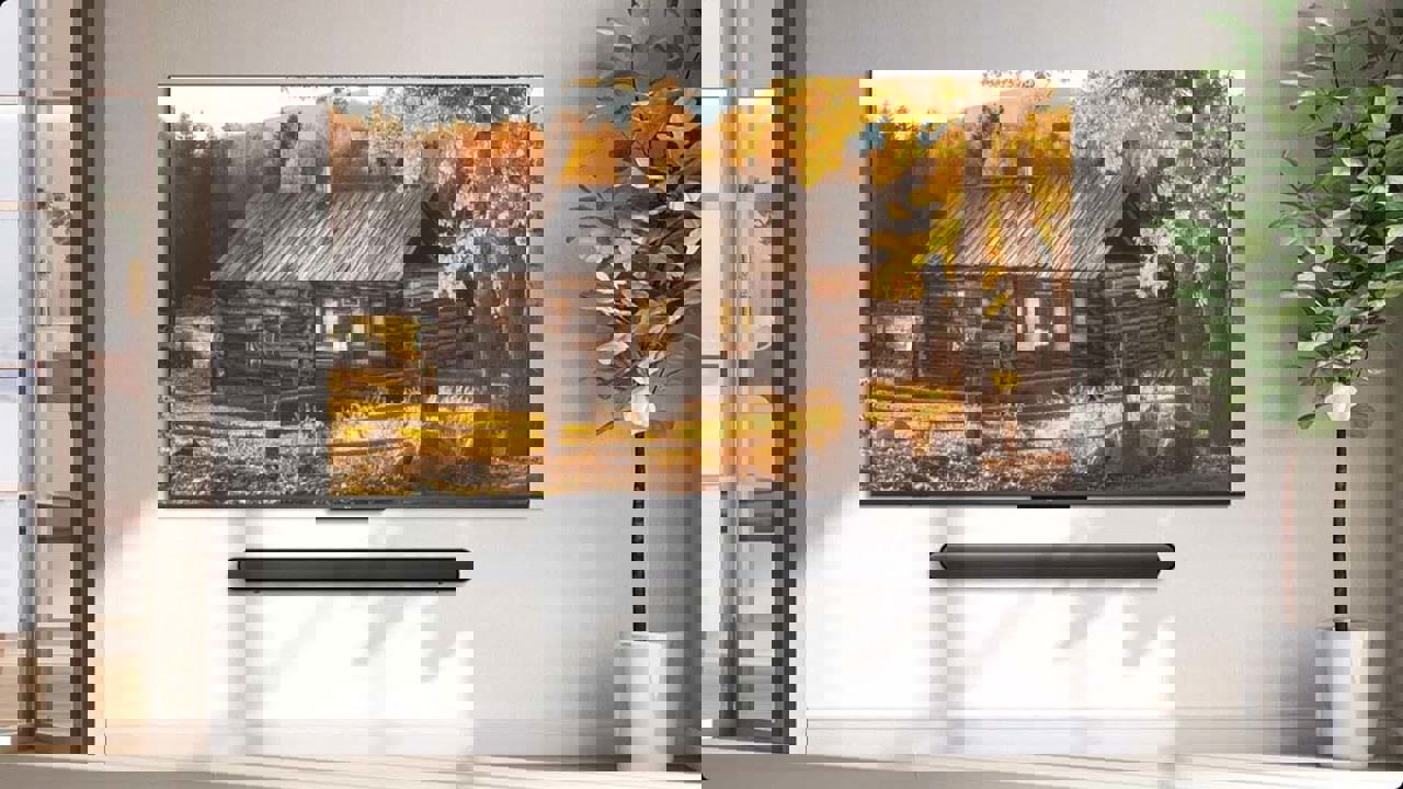 Şişli Teşvikiye İkinci El Televizyon Alanlar