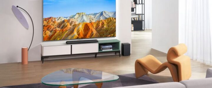 Şişli Teşvikiye Televizyon Alan Yerler Şişli Teşvikiye Televizyon Alan Yerler