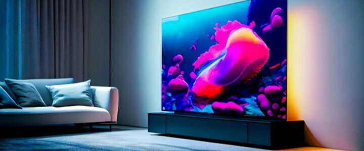 Şişli Halide Edip Adıvar Televizyon Alan Yerler