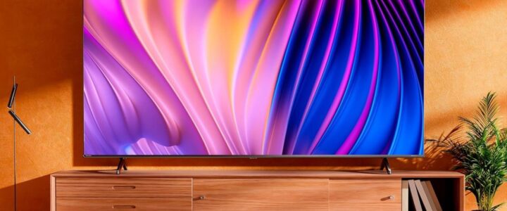 Şişli İzzetpaşa Televizyon Alan Yerler